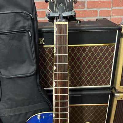 Gretsch G5420T image 7