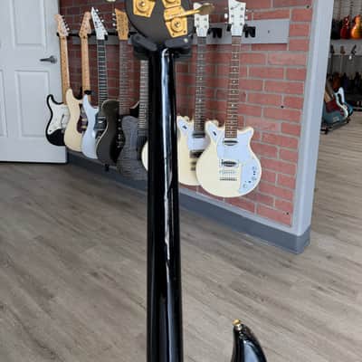 *80s MIJ* Yamaha BB5000 image 11