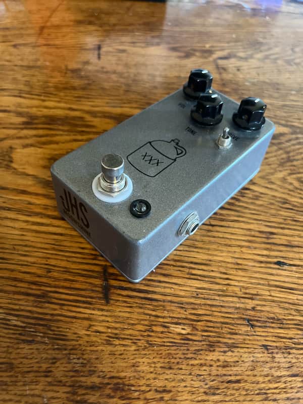 JHS Moonshine V1