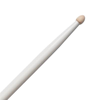 Vic Firth STL - Signature Thomas Lang image 3