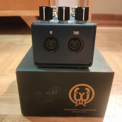Walrus Audio M1 image 5