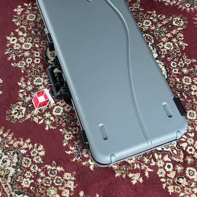 Fender 70th Anniversary American Professional II Stratocaster Comet Burst incl. Case + NEW image 14