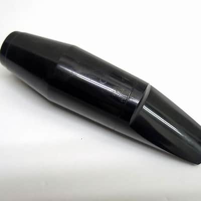 Selmer MP Soloist C* R Bass Saxophone Mouthpiece image 5
