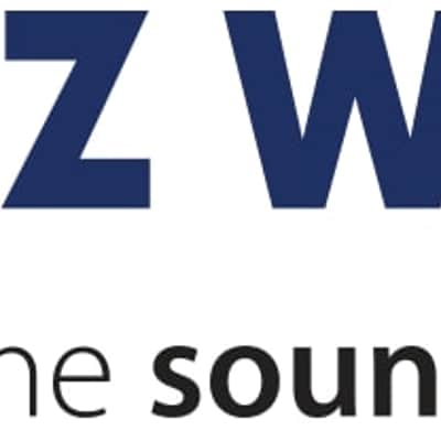 Kurzweil 7200000584 PCB, MAIN ENGINE CUP1