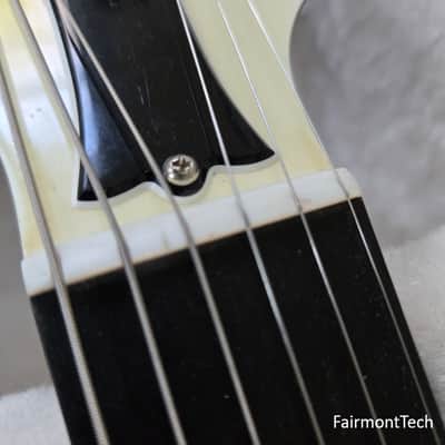 Gibson Buckethead Signature Les Paul image 17