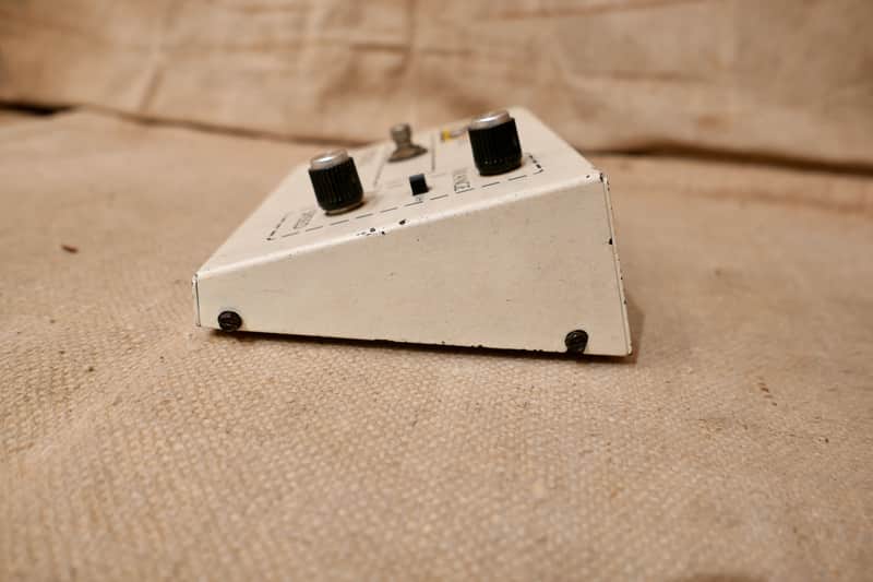 1976 Oberheim VCF-200 Voltage Controlled Filter | Reverb