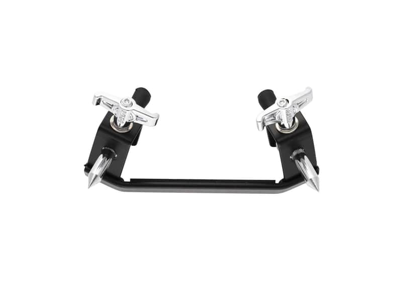 Dixon PPA-1-SP Bass Drum Pedal Anchor image 1