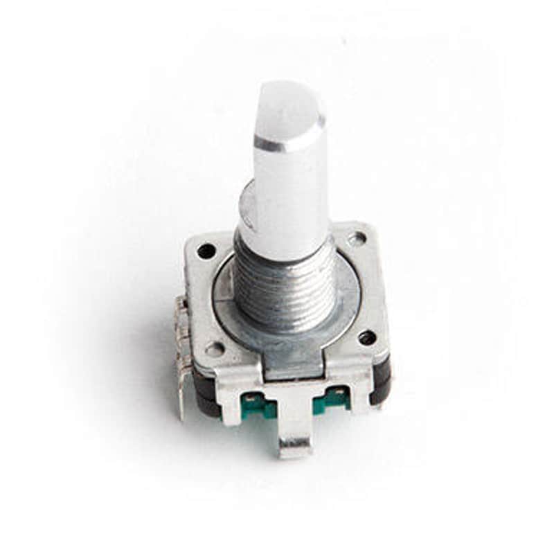 2021 Strymon Replacement Encoder for Timeline, Mobius & Bi…