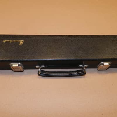 Gemeinhardt M2 Student Flute image 6