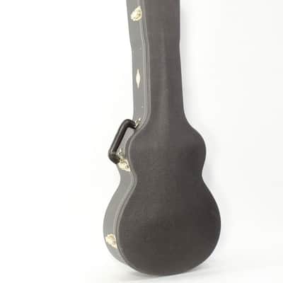 TAYLOR 912ce Natural [1105082122] (06/01) image 3