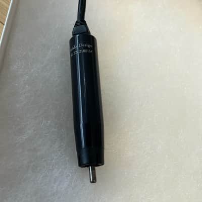 Halide Design S/PDIF Bridge Cable image 4