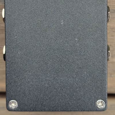 Keeley - Halo - Andy Timmons Signature Dual Echo image 4