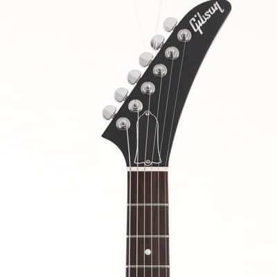 Gibson USA Explorer 2019 Antique Natural Gibson [190019265] (08/12) image 10