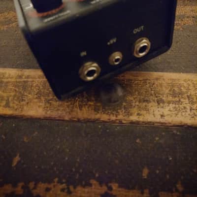 ProCo Turbo Rat image 3