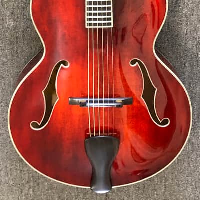 Eastman AR805 image 1