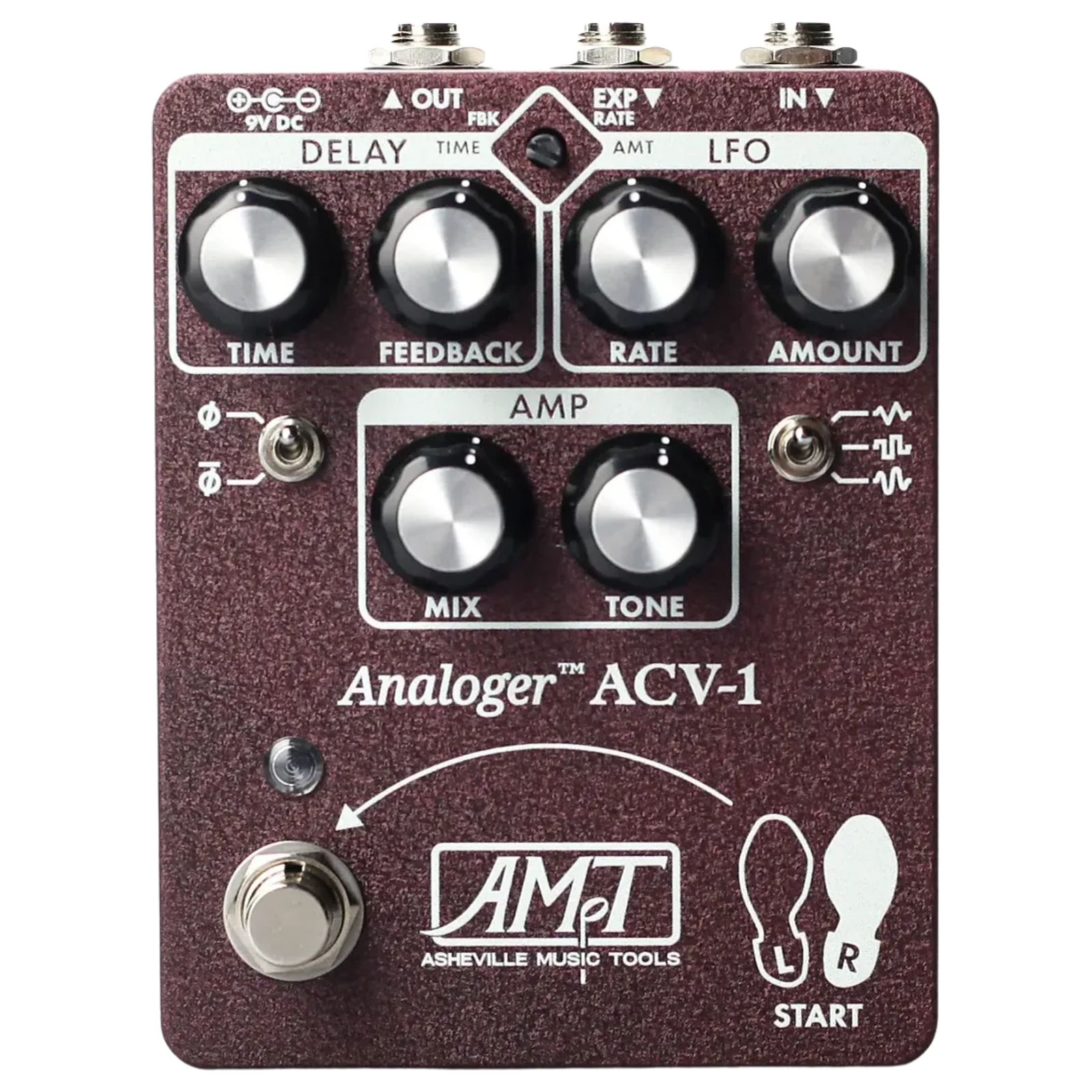 Asheville Music Tools ADG-1 アナログディレイ lavvfumzbeepnsv1vu8h.png