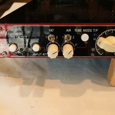 Sonic Farm Audio Creamliner mkIll image 3