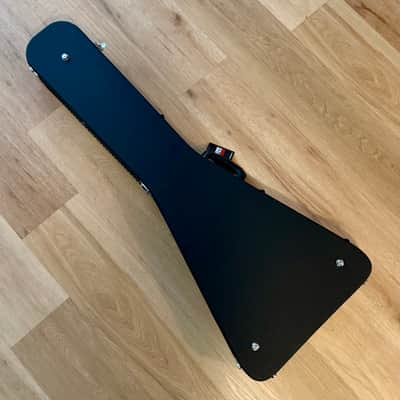 Gator GW-FLYV 2025 - Black image 7