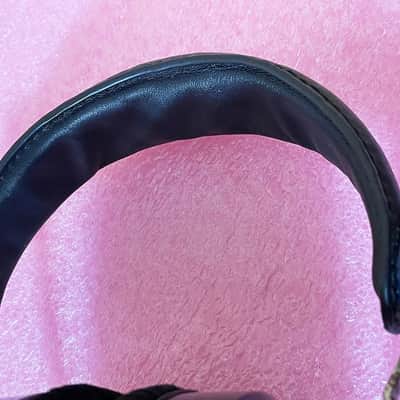 HiFiMAN HE‐400 Planar Magnetic Open‐Back Headphones Over‐Ear 50 Ω 20-35 kHz image 12