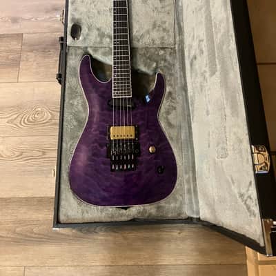 ESP LTD Alr-II 2025 image 2