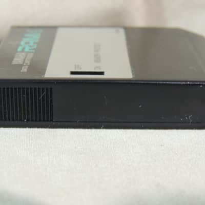 Yamaha RAM 4 Cartridge # 3 for DX7II, TX802 etc. [Three Wave Music