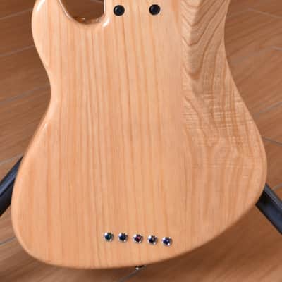 Immagine Lakland Skyline Darryl Jones 5 Natural - 12