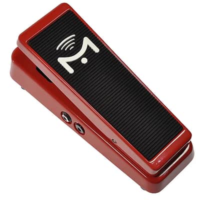 Mission Engineering EP1-L6 Line 6 Expression Pedal | Reverb