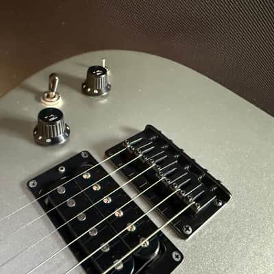 Fender Limited Production Boxer Series Telecaster MIJ and MINT image 10