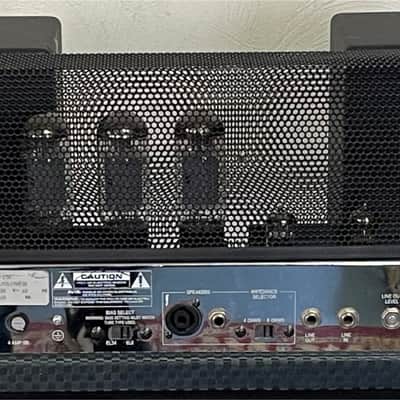 Ampeg B-15R Portaflex 1997 Blue & B-15E image 3