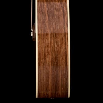 Taylor Gold Label 914e SB #65012 (NAMM 2026) image 7