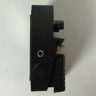 Arion MOC-1 Octave Effector Effect Pedal image 4