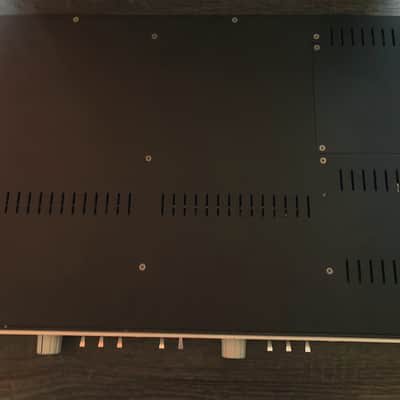 Buzz Audio MA 2.2 Class-A Preamplifier image 8