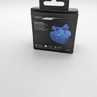 Beats by Dre MMT7311/A image 2