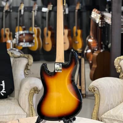 Marshall Valvestate 20 Model 8020 image 24