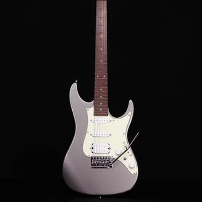 Ibanez AZES40, Tungsten image 5