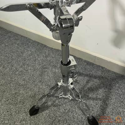 DW Snare Stand image 2