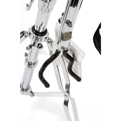 MEINL Djembe Stand Regular image 3