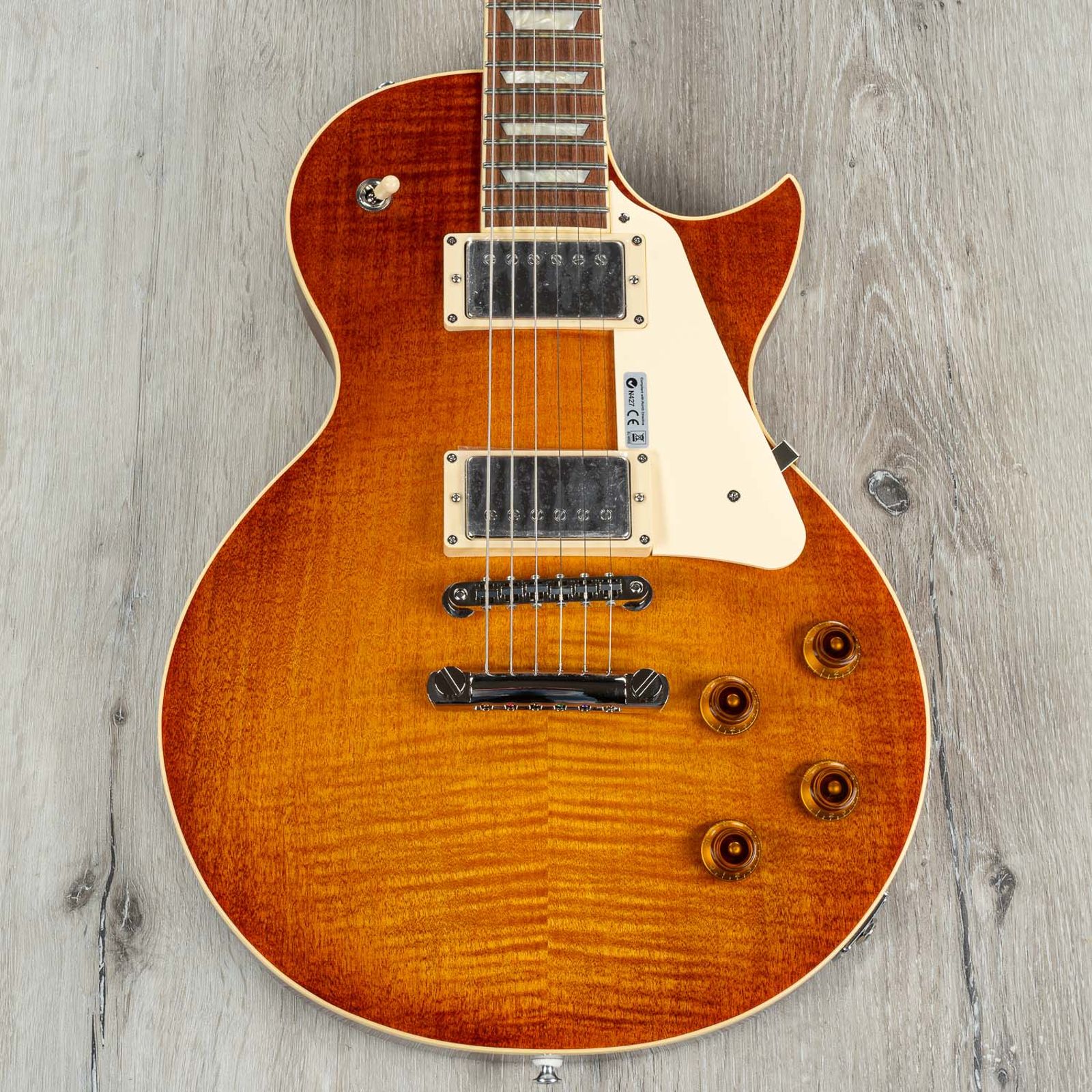 FGN NLS30GFMBF Neo Classic | Reverb