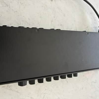 Tech 21 SansAmp RBI 2010s - Black image 7