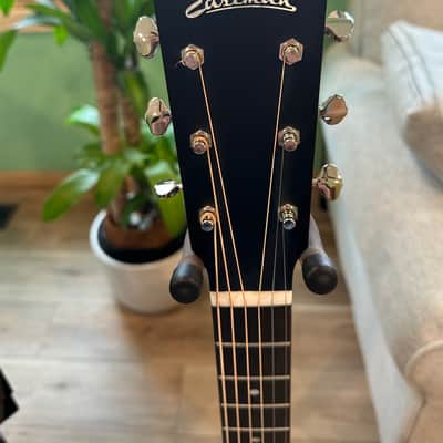 Eastman E100SS-SB 2023 - MATTE image 2