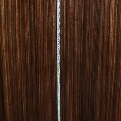 Martin  D-41 1933 Ambertone Rosewood / Spruce Dreadnought Acoustic Guitar image 20