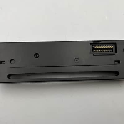 Vintage Sony CDX-GT710HD AM FM CD HD Radio Receiver AUX Faceplate Stereo TESTED image 22