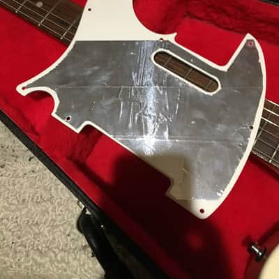 Fender American Vintage '64 Telecaster 2013 - 2017 - White Blonde image 9