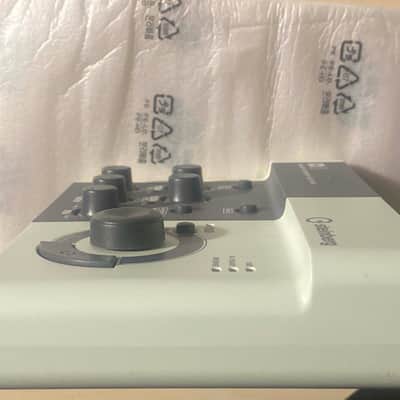 YAMAHA Steinberg CI2 (USB) – Audio Interface & Cubase Controller image 6