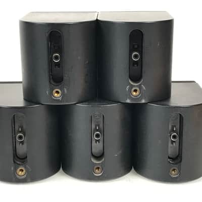 Bose Acoustimass 6 Home Theater Speaker System System image 8