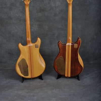 Ibanez Musician MC500 image 23