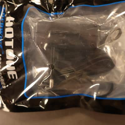 Hotone 9V DC Power Adapter EU image 3