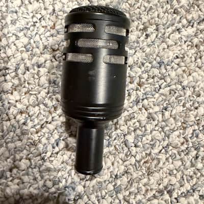Audix D6 image 4
