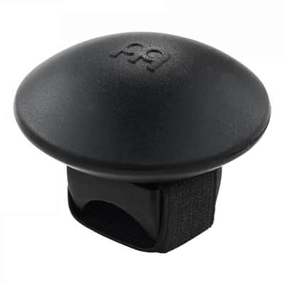 Meinl PP-2 Cajon Percussion Pack image 5