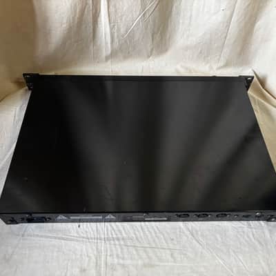 CASIO VZ-8M PROFESSIONAL DIGITAL SYNTHESIZER RACK MOUNT New internal battery image 9